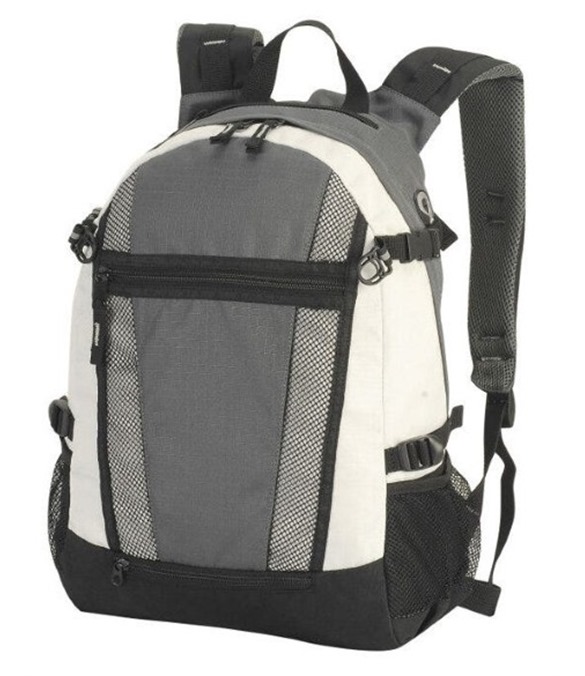 Indiana  Sports Backpack